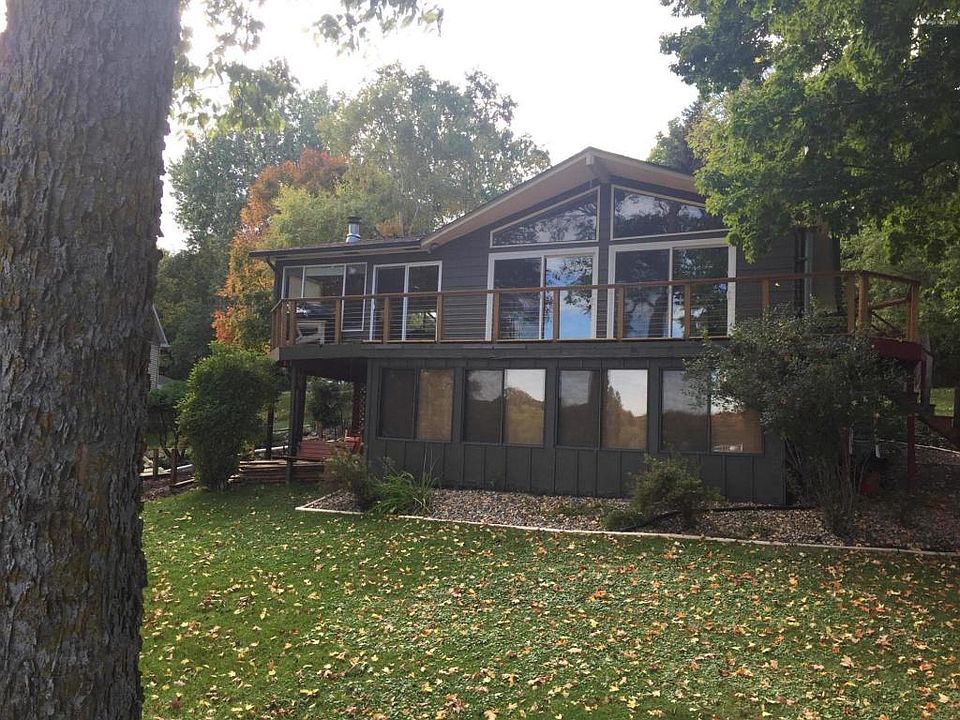 1st image of 23171 Chokecherry Ln