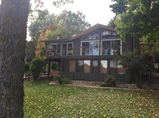 23171 Chokecherry Ln, Pelican Rapids, MN 56572