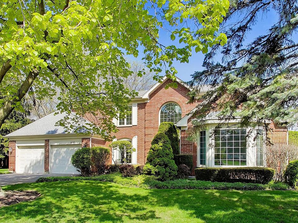 1st image of 1038 Elmdale Rd