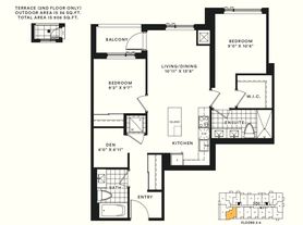 8 Beverley Glen Blvd