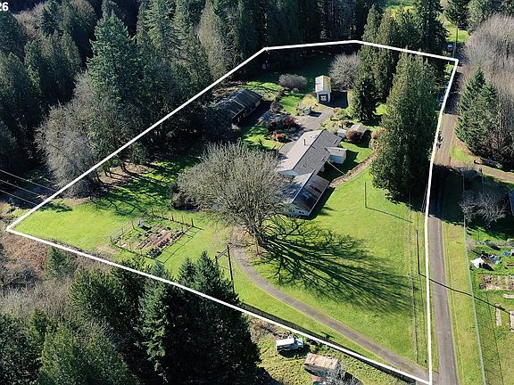 2nd image of 32809 Boomer Loop