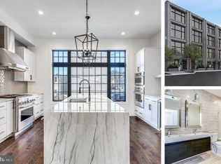 3423 Brewers Green Way, Baltimore, MD 21224