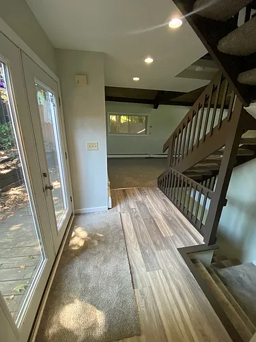 1358-1374 N Howard St Photo 1