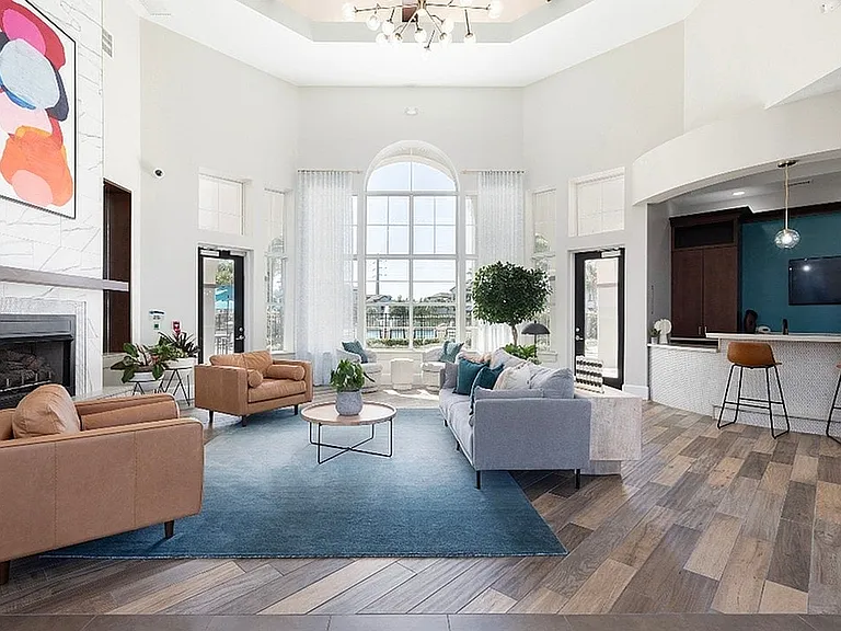 Lake Nona - Watermark — Photo 7