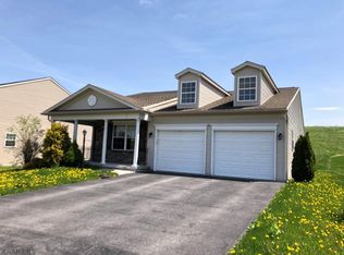 440 Stableview Ct, Duncansville, PA 16635