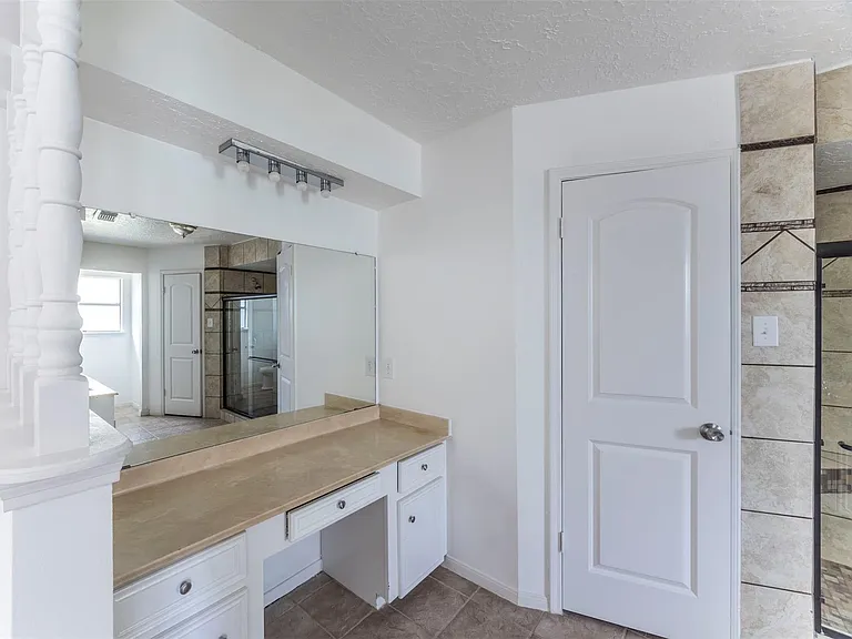 12006 Pine Pass Ct — Photo 18