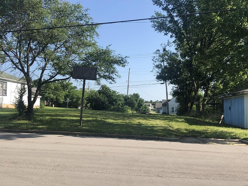 1st image of 1209 Missouri Ave