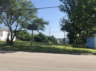 1209 Missouri Ave, Rolla, MO 65401