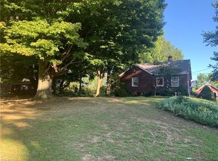 1637 W Center Usr 20 St, Ashtabula, OH 44004