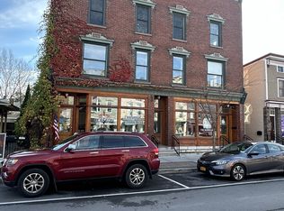 519 Riverside Dr, Clayton, NY 13624