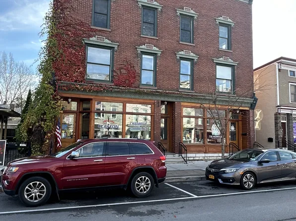 519 Riverside Dr, Clayton, NY