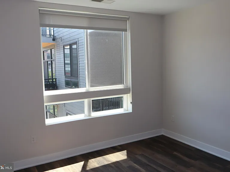 145 Riverhaven Dr #445 — Photo 14