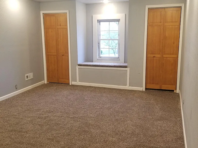 2713 Old US Highway 40 SW — Photo 15