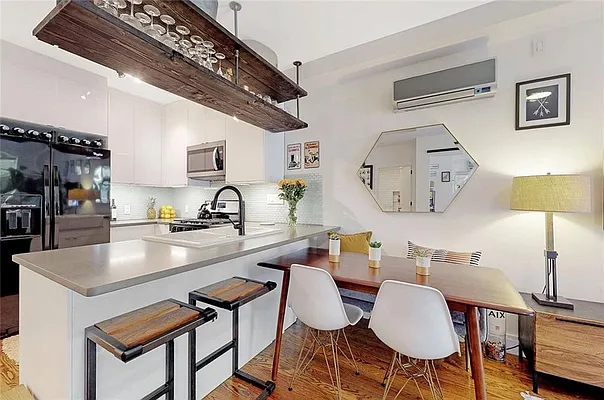 Sold by Ben Bay Realty Company of Ave U | media 6