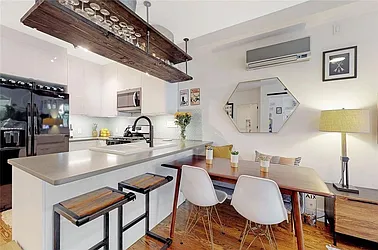 Sold by Ben Bay Realty Company of Ave U