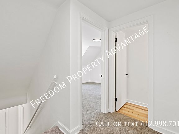 5th image of 189 Orchard Dr