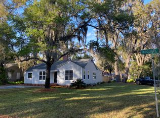 2955 Iroquois Ave, Jacksonville, FL 32210