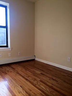 Rented by New York Squared Real Estate Group | media 15