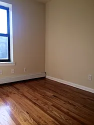 Rented by New York Squared Real Estate Group