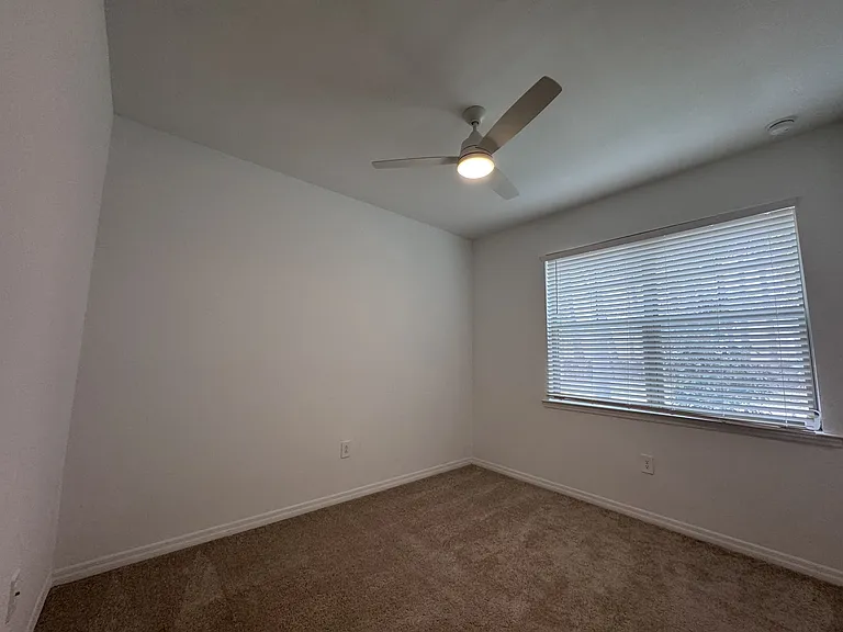 209 Vinadio Blvd — Photo 18