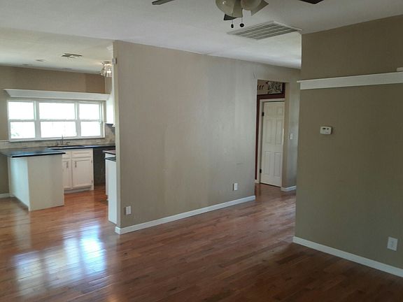 3/4 inch solid oak flooring