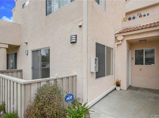 21370 Nandina Ln UNIT 103, Santa Clarita, CA 91321