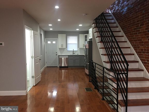 2nd image of 1533 S 26th St
