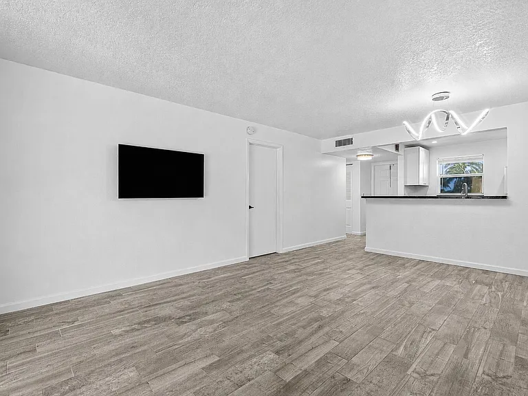 2929 S Ocean Blvd #2120 — Photo 8