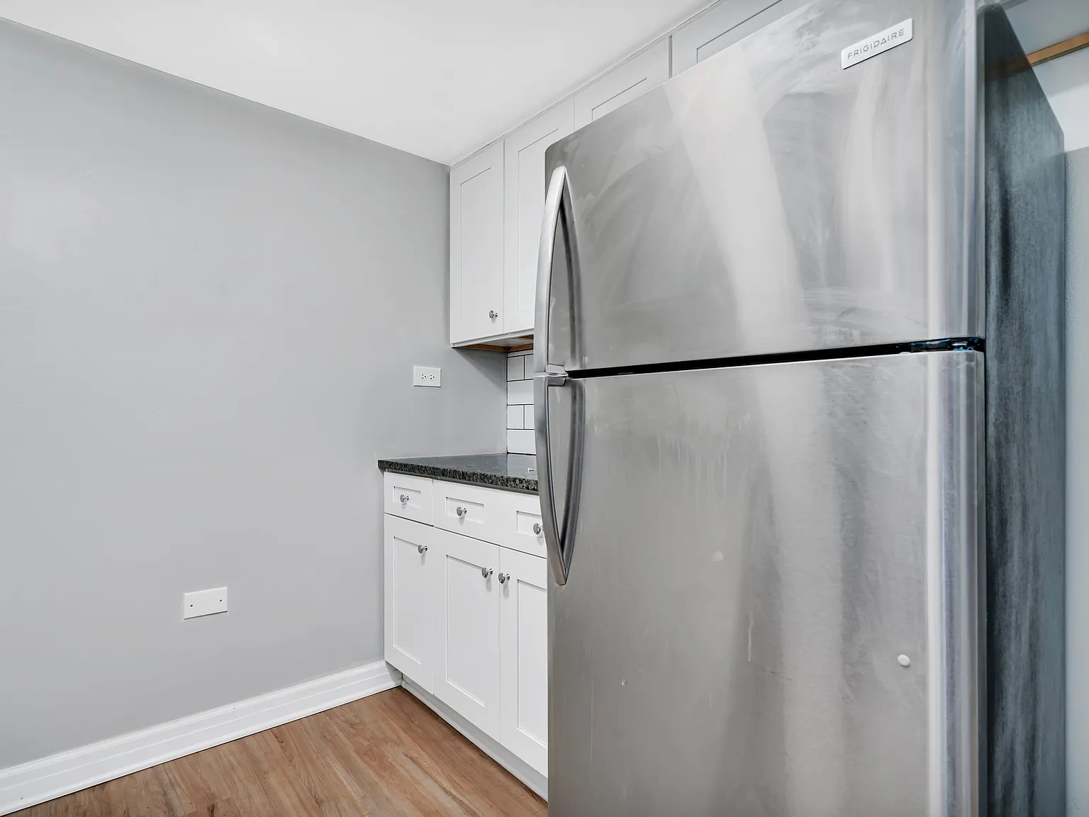 1 bed, 660 sqft, $1,695 — Photo 3