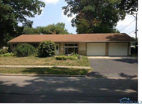1st image of 4444 N Stannard Dr