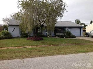 3657 Lullaby Rd, North Port, FL 34287