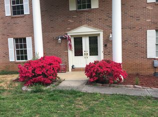 1133 Wendy Ln, Friendsville, TN 37737