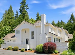 2000 Village Green Dr APT 26, Mill Creek, WA 98012