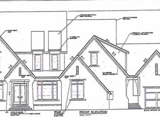 722 Wimbleton Dr, Raleigh, NC 27609