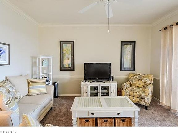 4th image of 10285 Bismark Palm Way APT 1041