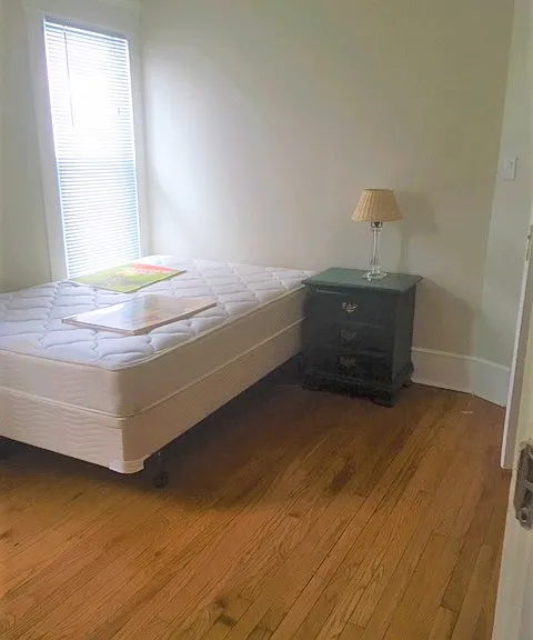 106 Judson St #2 — Photo 15