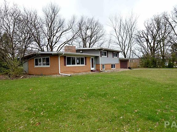 2nd image of 5308 N Stephen Dr