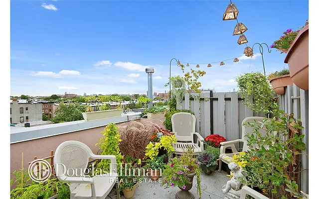 Sold by Douglas Elliman | media 6