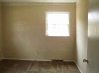 314 Hillcrest Cir, Anderson, SC 29624