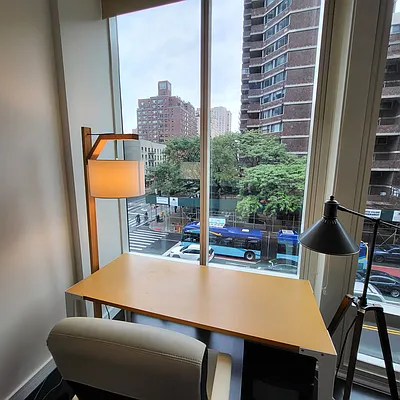 Sold by AZ REALTY NYC LLC | media 5
