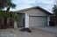 1st image of 1813 W Dixon Cir