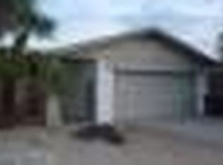1813 W Dixon Cir, Mesa, AZ 85201