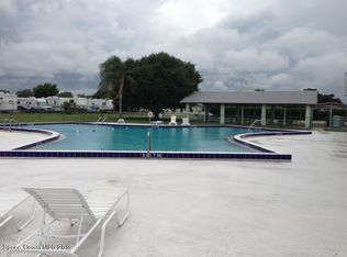 3900 Gail Blvd, West Melbourne, FL 32904