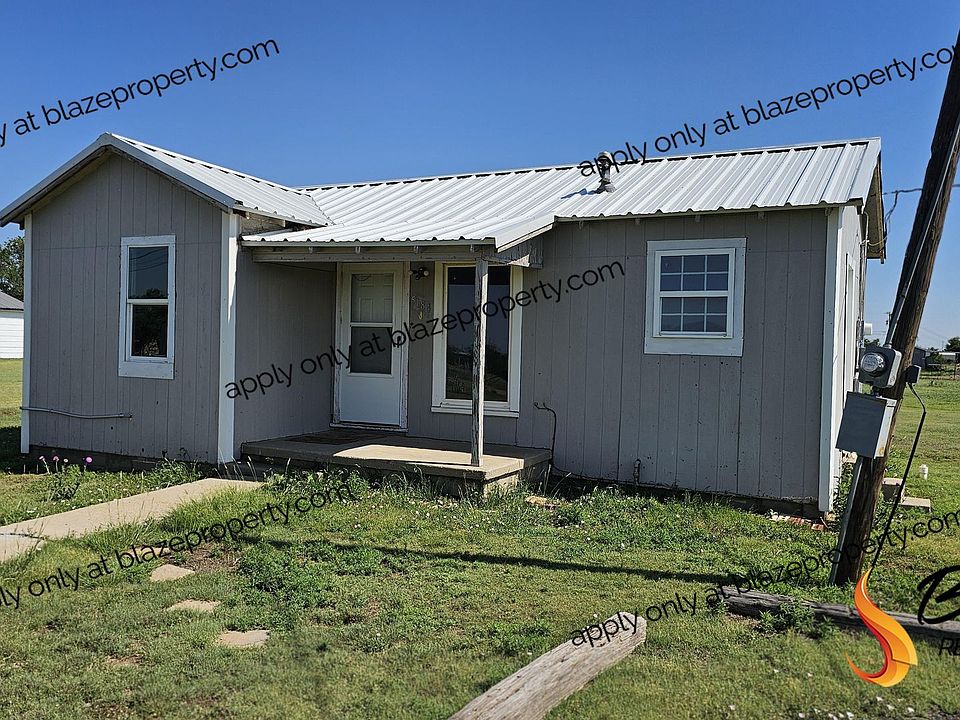 1st image of 5184 Lisa Ln