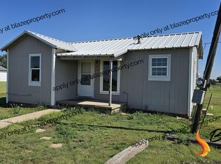 5184 Lisa Ln, Canyon, TX 79015
