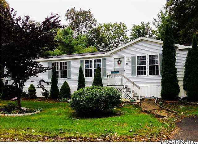 1st image of 95 Northrup Ln