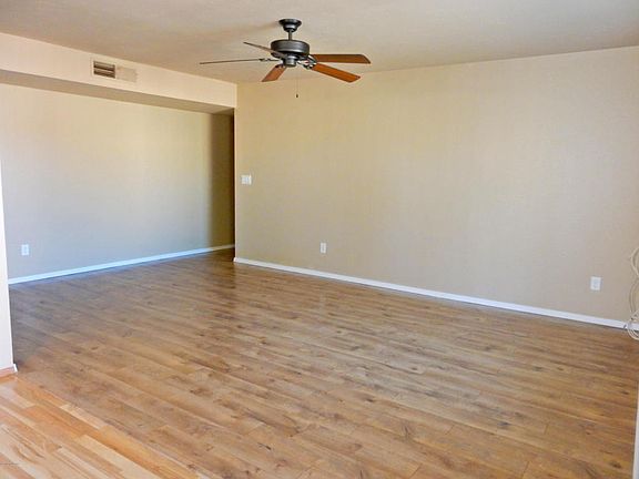 4th image of 6775 E Calle La Paz