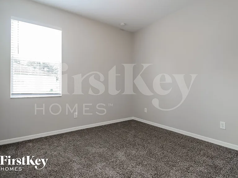 2796 Grassmoor Loop — Photo 13