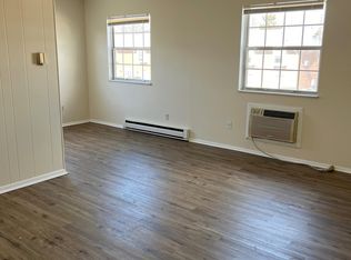 834 Continental Ct #8, Vandalia, OH 45377