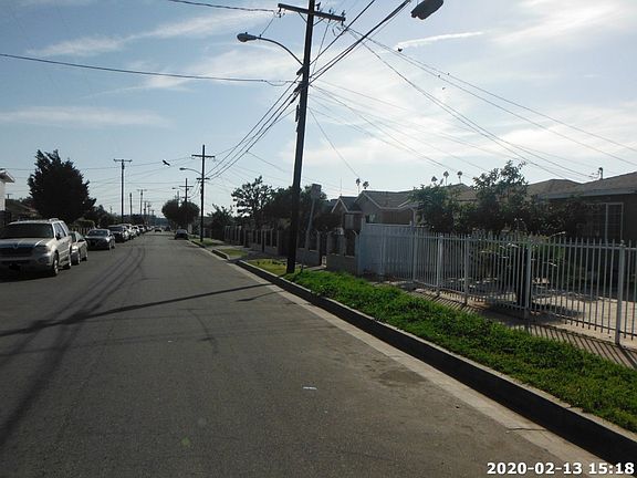 3rd image of 10421 Burin Ave